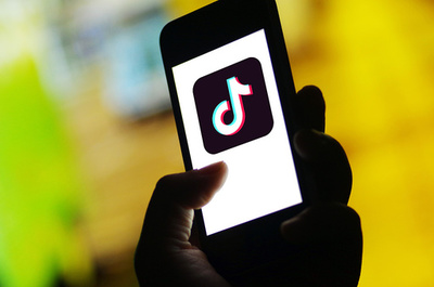 TikTokがトランプ米政権を提訴　われわれには選択の余地がない