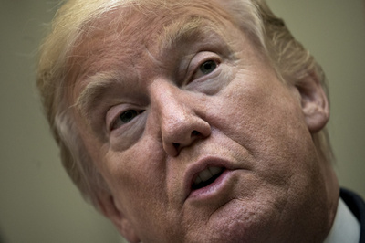 米サイバー軍、統合軍に昇格へ ネット上の防御・攻撃に軸足