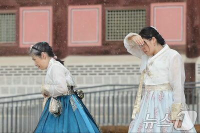 「中国人団体観光客がやって来る」…韓国流通業界に広がる「ビザなし」への期待