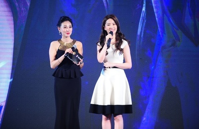 中国出身女優主演、注目のハリウッド映画『ムーラン』 上映延期で肩透かし