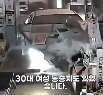 ボベドリーム(c)news1