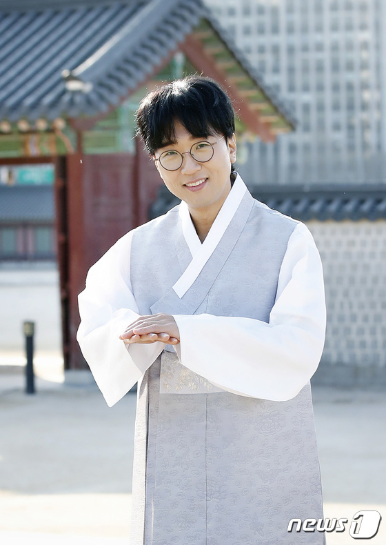 パク・チャングン　(c)news1