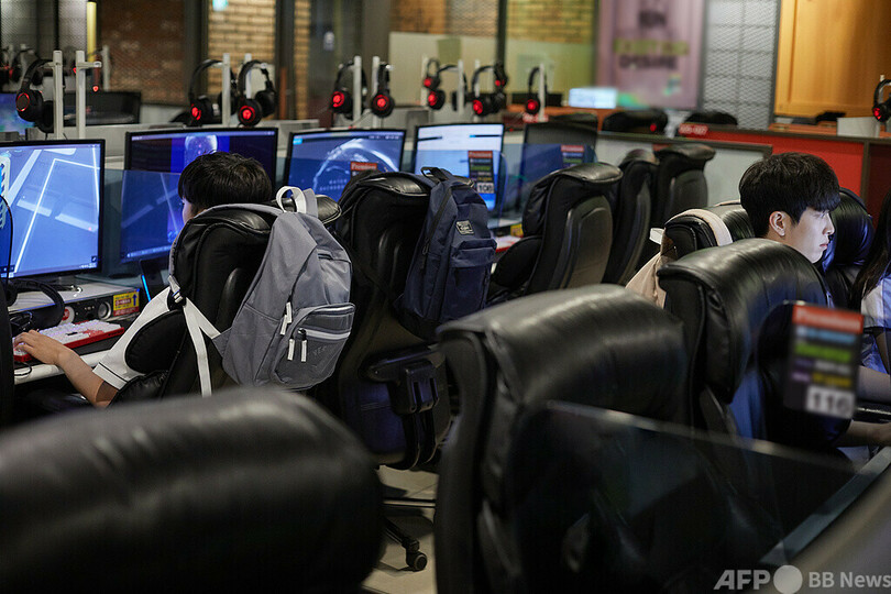 中国のデジタル出版産業が拡大継続 オンラインゲームなどが急成長