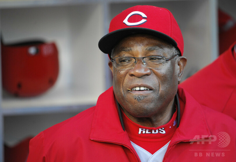 ナショナルズ、新監督にベテランのベイカー氏を招へい