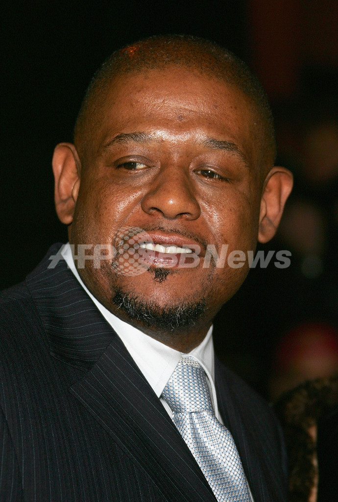 ＜第72回NY映画批評家協会賞＞授賞式に華やかな顔ぶれが登場 - 米国