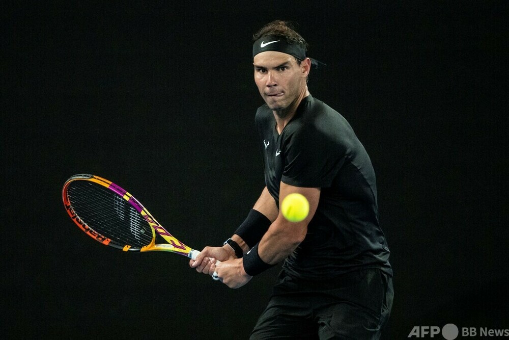 img_243e802638618d3394307e6b92