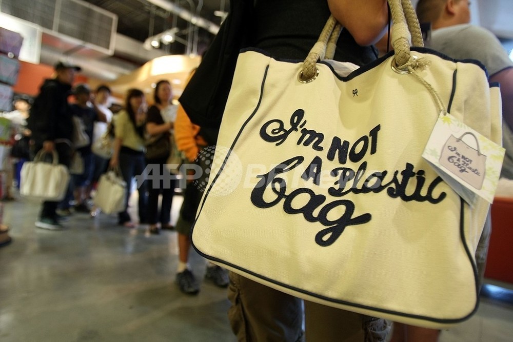 img_247223e441c1178231d2a1e5ef