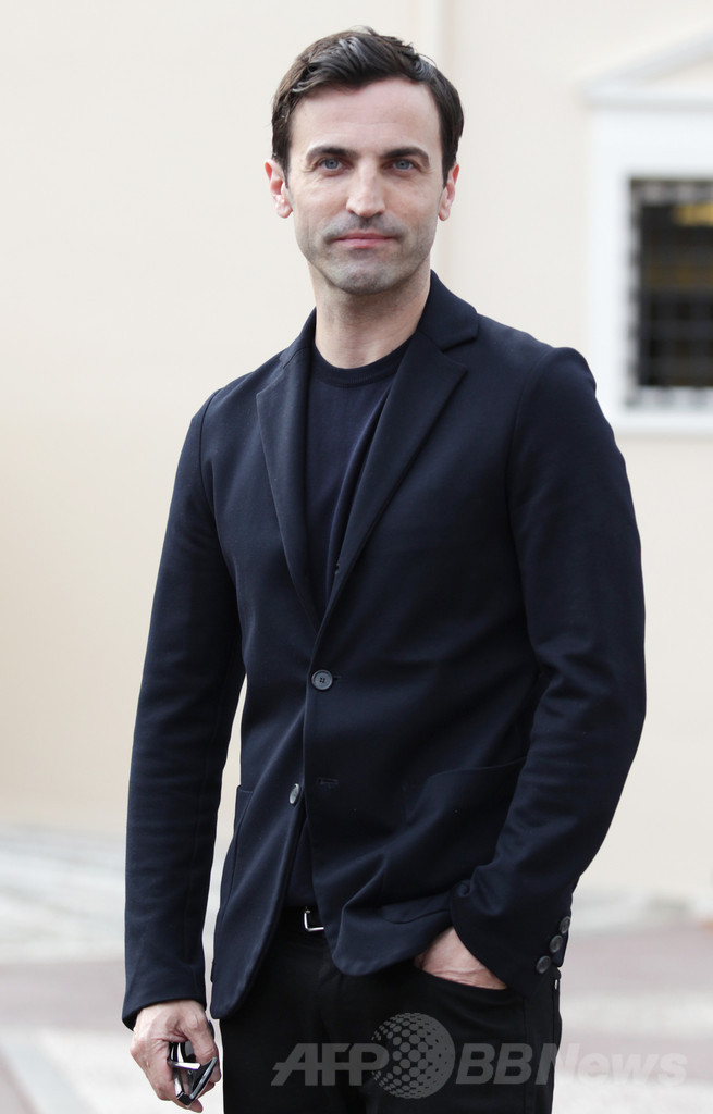 ＜15年クルーズ・コレクション＞ルイ・ヴィトンのゲストをチェック