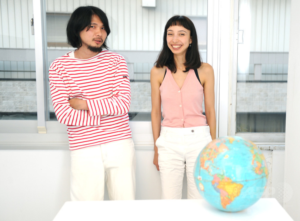 「ここのがっこう」が日本最強である理由