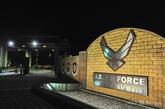 ドイツ駐留米軍削減でNATO「詳細確認中」、米共和党内からは懸念の声