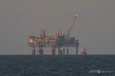 フィリピン沖で新たな天然ガス田、国内供給強化に期待