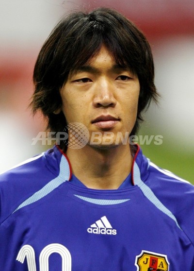 img_2459c1601331448836ded18f25