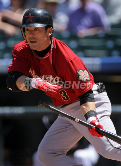 松井稼頭央キラ img_24b96fd1db05699d7a20a46b3f