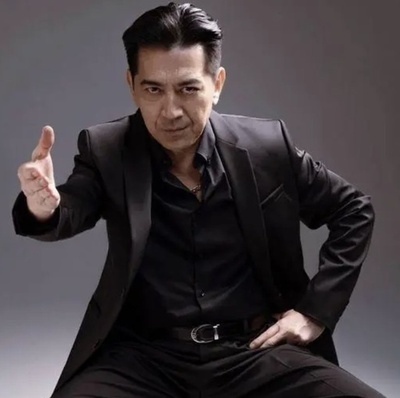 台湾の音楽賞で「皆さん、こんばんは」のあいさつが炎上