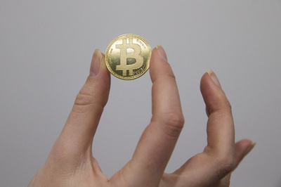 自宅に押し入りビットコインの送金強要、有名トレーダー狙いか 英