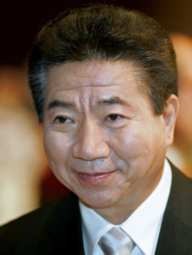 韓国政府、タリバンに拘束されていた元人質に救出費用の一部返還を要求