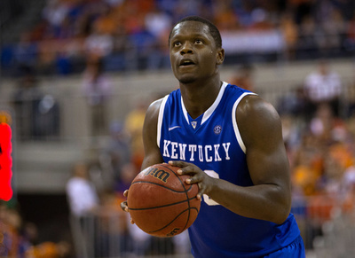 辞退相次ぐバスケW杯米国代表候補、6選手を追加招集