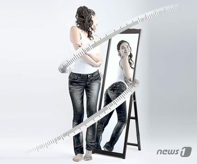 「豚になりたい？」「人生あきらめた？」…韓国・ダイエット成功の夫が妻に暴言連発、夫婦関係に深い溝