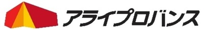ロジスティクスソリューションフェア2026に出展