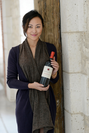 仏ボルドー、中国人投資家ワイナリー買収加速 低価格など新風も