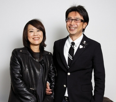 ＜senken h 100＞100号特別対談！インターナショナルギャラリー･ビームス南馬越さん×アディション･アデライデ長谷川さん vol.1