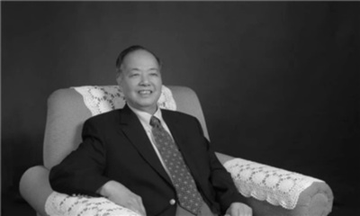 中国出身のノーベル物理学賞受賞者のツン=ダオ・リー(李政道)氏が死去 97歳
