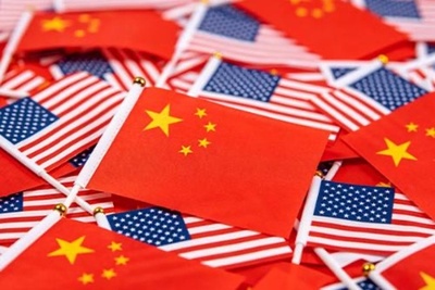 【三里河中国経済観察】中国、米国への対抗措置を相次ぎ発動
