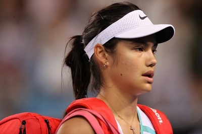 ラドゥカヌにストーカー行為 男に5年間の接近禁止命令