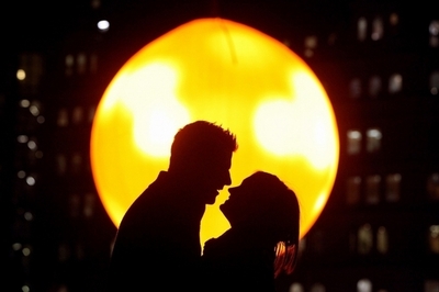 「Gスポット」の存在を「解剖で確認」、米医師の発表に疑問の声も