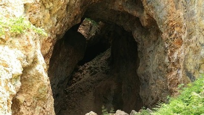 動画:佐渡金山、世界文化遺産に登録決定