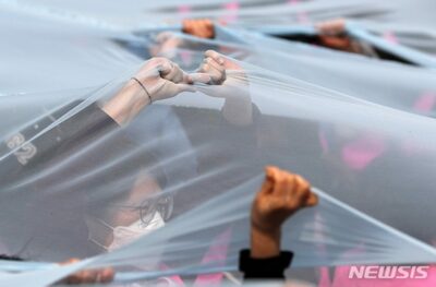 韓国・大企業女性役員の割合、初めて7％突破···多様性指数「最高値」