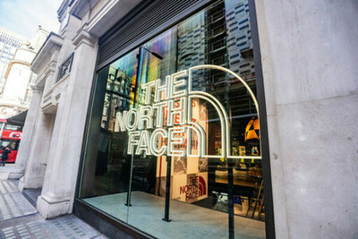 VF CorporationがNedapと提携、グローバル店舗網におけるエンドツーエンドの在庫可視化の実現へ