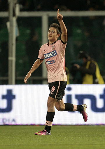 2015年に活躍が期待されるアスリート