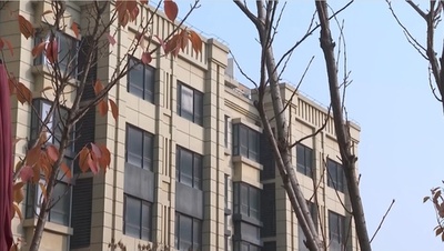 「良質住宅」が中国政府活動報告に初めて登場