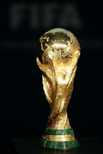 W杯予選で力を証明したイングランドとブラジル、アルゼンチンは苦戦