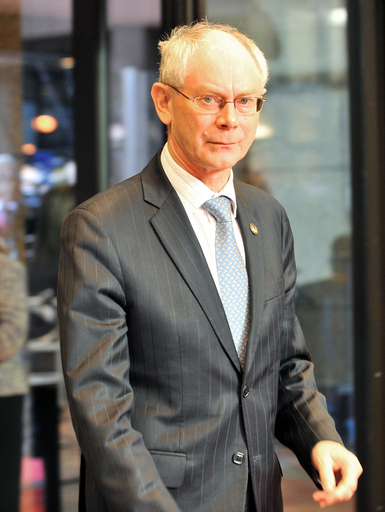 EU、途上国の温暖化対策に7800億円程度を拠出か