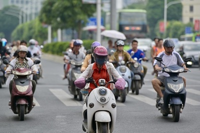 中国で電動自転車の火災が1万件 充電バッテリーから発火、「爆弾」の声も 　