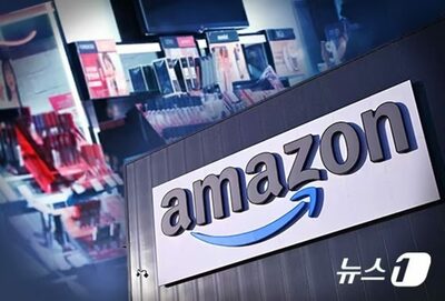 AMAZON効果で米国市場攻略「Kビューティー」…ただ懸念は「トランプリスク」
