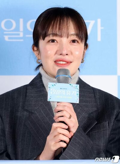 「交通事故」演出で商品PR、“軽率”企画の「共同購入」動画…出演の韓流俳優が謝罪・削除