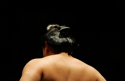 時津風力士死亡事件、兄弟子3人に懲役3年から3年6月を求刑