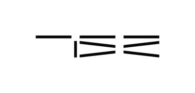 ツネイシホールディングス株式会社　社名変更のお知らせ