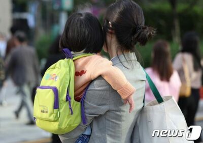 韓国・幼児対象の英語塾、授業料年間160万円…大学の倍以上