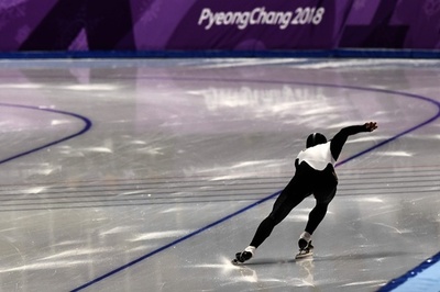 スピードスケート大国オランダは平昌でもメダル量産？ 同胞はライバル日本を指導
