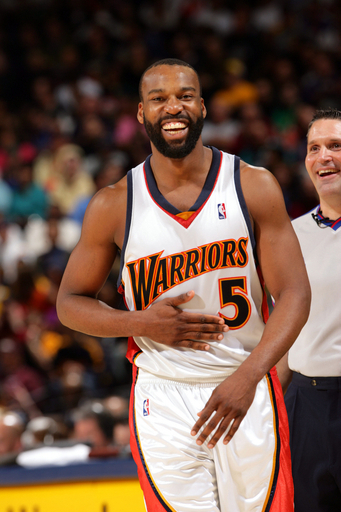 ＜06-07NBA＞ウォリアーズ マーベリックスを降し今季41勝目を挙げる - 米国