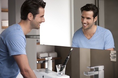 大切な人への贈り物に喜ばれる、デンタルケアもオシャレに