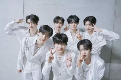 CLOSE YOUR EYES活動を巡る論争、UNCOREが公式立場表明