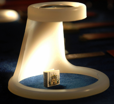 台北国際書展が開催される - 台湾