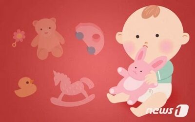 高額ベビー用品「それ、親戚にタダであげたら？」…韓国・姑の一言に新米ママ困惑「顔も知らないのに？」