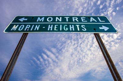 モントリオールで100年ぶり、英語を母語とする市長が誕生