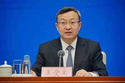 中国、全ての商品の平均関税レベルが7.4％